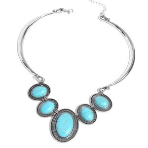 Get these two neckless